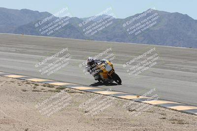 media/Sep-13-2025-2WTD (Sat) [[fb48f02c95]]/C Group/Session 4 (Bowl)/